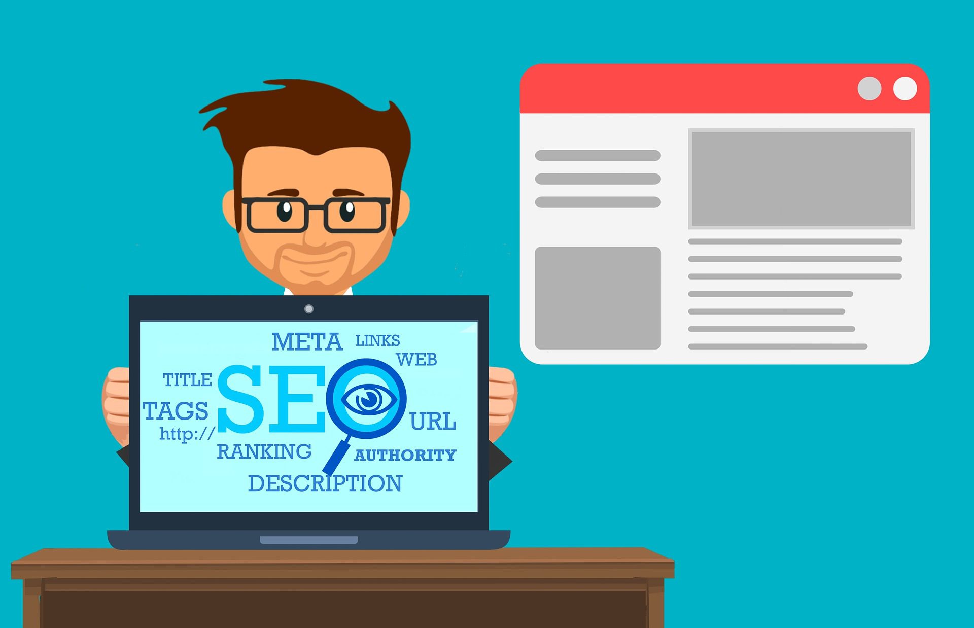 professional SEO services