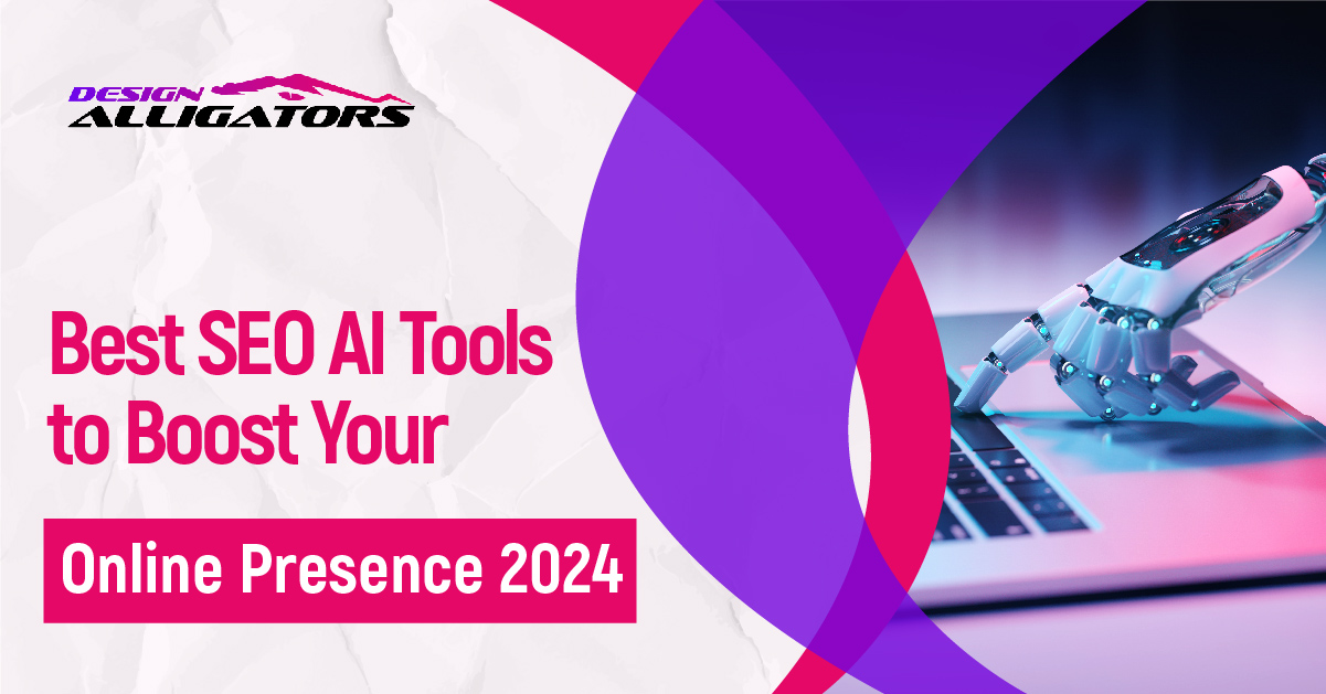 SEO AI Tools